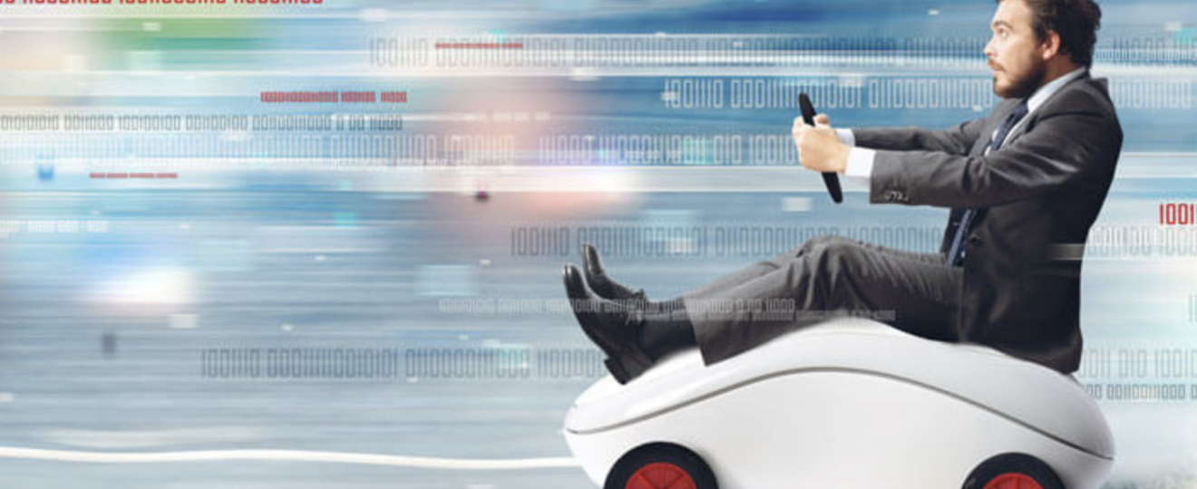 How to drive traffic to a website