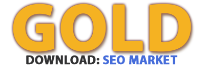 GoldDownload